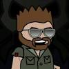 If you want to know each and everything about such mini militia mod please read. Https Encrypted Tbn0 Gstatic Com Images Q Tbn And9gct0edpnyi0aj5mbgb1iw1en2dlywahjwrypuz93usv095 3roci Usqp Cau