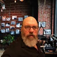 Adam Konitzer's Instagram, Twitter & Facebook