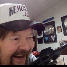 Don't water down God's words to be accepted by others. Jesus says in Luke  9:26 if you are ashamed of Him and His words He will be ashamed of you as  well.