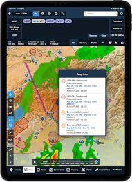 We're pleased to offer you the best of two worlds—foreflight and mobile flitedeck. Der Einfache Uebergang Von Jeppesen Mobile Flitedeck Vfr Zu Foreflight Ein Leitfaden Jeppesen Hangar Talk
