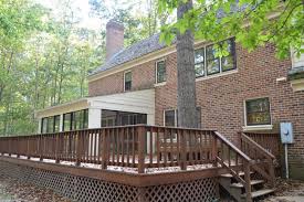 Maybe you would like to learn more about one of these? Painting Our Brick House White Young House Love