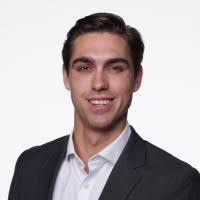 3900+ "Darrow" profiles