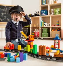 Learning With Lego Education For The Latest Information From Lego Education North America Lego Education Lego Toys Kids Lego Coding