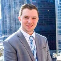 Bob Konopinski Email & Phone Number