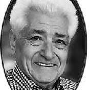 Corio Family Obituaries