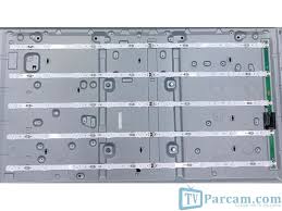 samsung tv led bar fiyatlari
