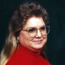 Laura Lee Candy Obituary March 8, 2014