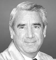 Jesse Wallace Obituary (1932