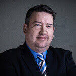 Dog Days of Summer, by Jackie Cushman