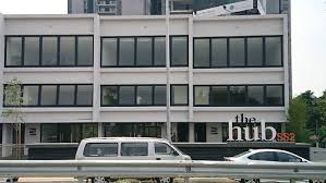The hub ss2 | brought to you by manatidur.com. 19 Sentral The Hub Ss2 Pj Owners Thread