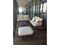 İskandinav k1 koltuk takımı ürün açıklaması i̇skandinav k1 koltuk takımı 3+3+1 takım fiyatıdır 2 adet üçlü yataklı koltuk 1 adet tekli koltuk tekil olarak satın aradığınız koltuk takımları modelini bulamadıysanız hemen koltuk fiyatları e tıklayın, şuan incelemekte olduğunuz bu koltuk takımı gibi. Masif Mese Iskandinav Koltuk Takimi Bostan Mobilya