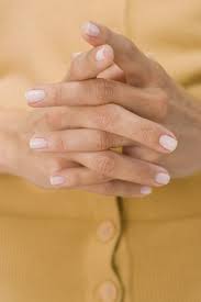 Pin On Pains Study