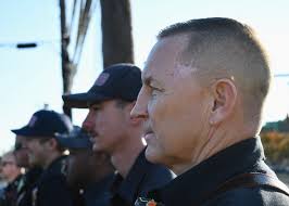 NDWFD Co.13 Patuxent River