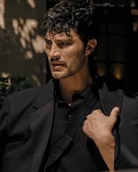 Understanding the Authenticity of Turkish Cuisine with Ilhan Sen