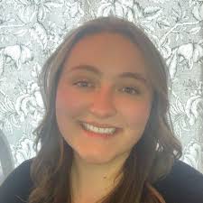 Who provides Dry Russian European manicure in Ogden area?