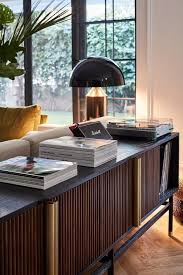 Etiler House Istanbul 2017 Escapefromsofa Home Page In 2020 Luxury Interior Modern Interior Design Home Decor