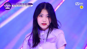 Applications were open until february 21 for korean. Girls Planet 999 Japanese Identified Members O O O Japanese Version K Pop Database Dbkpop Com