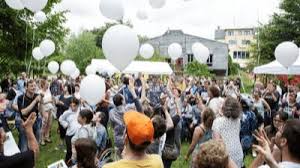 Bornholmer straße 50, 13359 berlin. Kaspar Hauser Stiftung Bio Company