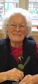 LaTrelle Powell Blosz Obituary