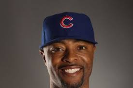 Bobby Scales's Instagram, Twitter & Facebook