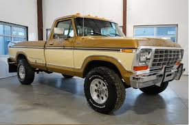 Image result for Tangerine 1979 Ford