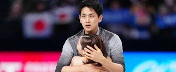 News source: Yahoo!ニュース