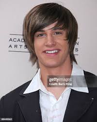 278 Barry Patton Stock Photos, High-Res Pictures, and Images