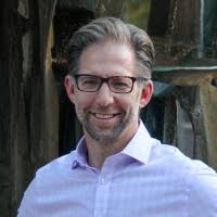 Scott Harmon Email & Phone Number