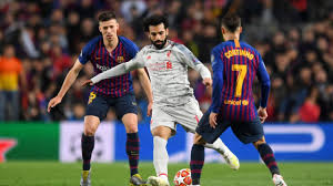 El liverpool ha demostrado desparpajo y velocidad en ataque además de una buena presión al rival, pero ha ¡bienvenidos a la retransmisión en vivo y en directo online del barcelona vs liverpool ! Liverpool Gegen Den Fc Barcelona Im Tv Und Iptv Live Stream Live Ticker