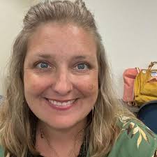 Trade Learning Saturday: Directory