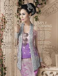 Disaat kita bicara trend baju kaos long dress wanita untuk tahun 2015 di tahun 2014, tentu ini merupakan prediksi. 90 Songket Ideas Malay Wedding Dress Malay Wedding Dresses