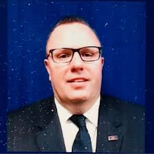 John Roefaro Email & Phone Number