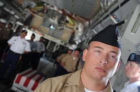 858 Jpac Images: NARA & DVIDS Public Domain Archive Public Domain Search