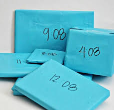 17th Birthday Gift Ideas For Guys Love A Day Of Presents Gifts Boyfriend Gifts Diy Gifts