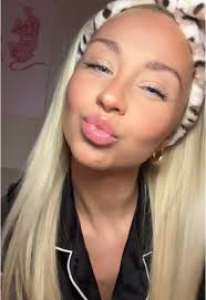 La importancia de aceptar nuestras imperfecciones