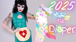 ABDL - Porn Video Clips For Sale at iWantClips - Page 14