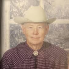 William Crawford “Dub” Dailey, Jr.