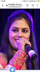 Anil Bajpai the great singer group......