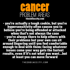 People born under the star sign of cancer like to take care of other people. Pin By Stephanie Thompson On C Nc3r Zodiac Cancer Quotes Zodiac Cancer Zodiac Facts Astrology Cancer