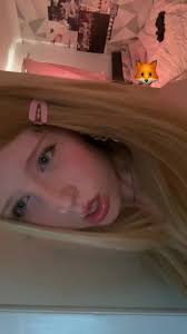 🦊 C H L O E 🌞 (@ohayomaster67)