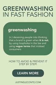 Dilansir business insider, hal ini didasari atas keprihatinan mereka terhadap industri fashion. 100 Fast Fashion Vs Slow Fashion Ideas In 2021 Slow Fashion Slow Fashion Brands Slow Fashion Movement