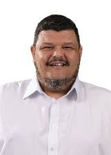 Candidatos a Vereador em São João Batista