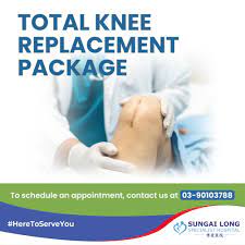 Browse expedia's selection of 615 hotels and places to stay closest to putra 0.054 mi from putra specialist hospital. Sungai Long Specialist Hospital Best Private Hospital In Malaysia