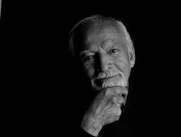 Jorge Riveros: uno de los grandes maestros de la abstracción en Colombia