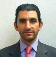 Haggar Group Profile