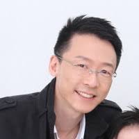 50+ "Kin Yap" profiles