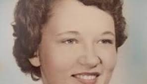 Oswego County TodayRoss Thomas Rupert