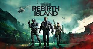 A collection of the top 41 call of duty: Warzone Rebirth Island Alcatraz Map Guide Tips Call Of Duty Modern Warfare Gamewith