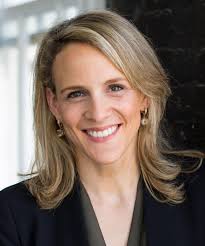 Kimberly-Clark CEO And Leadership: Executives and Demographics