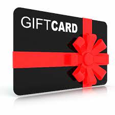 Check spelling or type a new query. Free Gift Card Codes On Twitter Free Amazon Gift Card Codes List 2017 Free Amazon Gift Card Online Free Amazon Gift Card No Survey Or Download Https T Co Zv4mwl52xy Https T Co 8ithfvbhmb